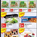 Antevisão Folheto SPAR Promoções de 6 a 18 agosto p11.jpg